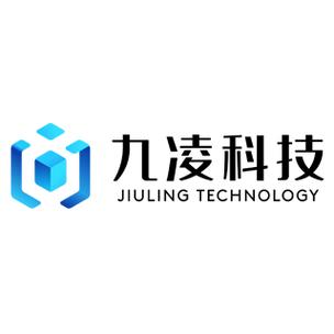 浙江九凌科技