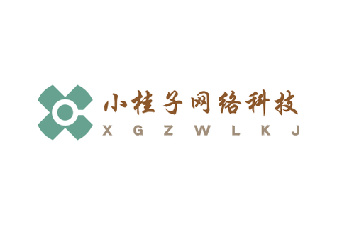 合肥市小桂子网络科技
