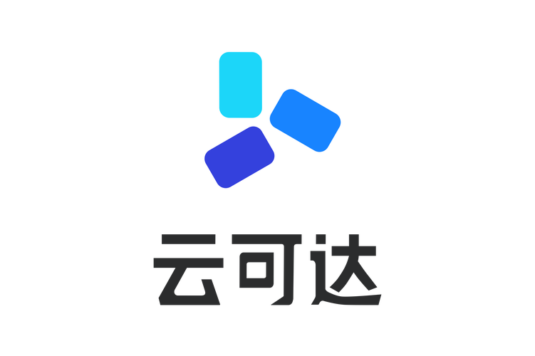 云可达科技