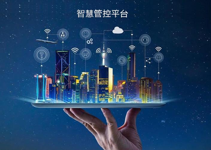 人工智能技术,大数据技术等软件开发技术资料中心