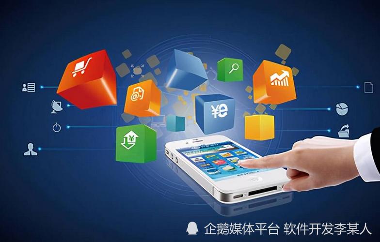 人工智能时代企业还有没有必要做网站?