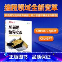 奔驰大g模型